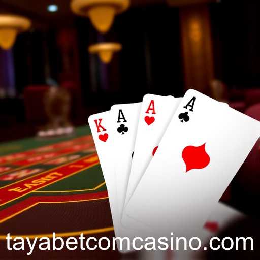 poker heads-up um contra um