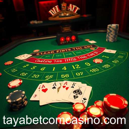 poker heads-up um contra um