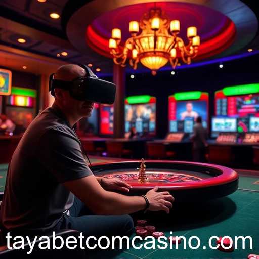 poker heads-up um contra um