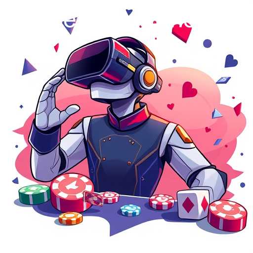 The Evolving Landscape of Online Gaming 2026