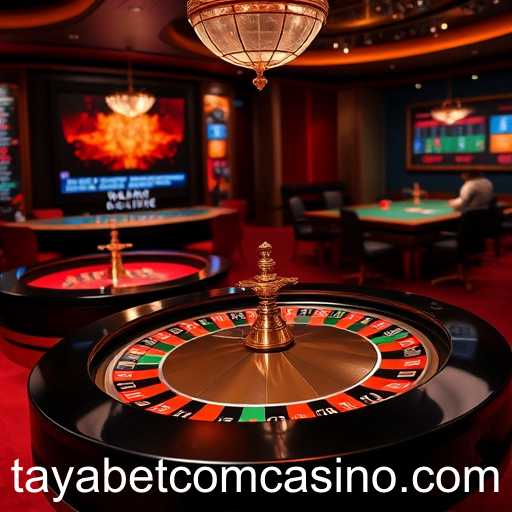 poker heads-up um contra um