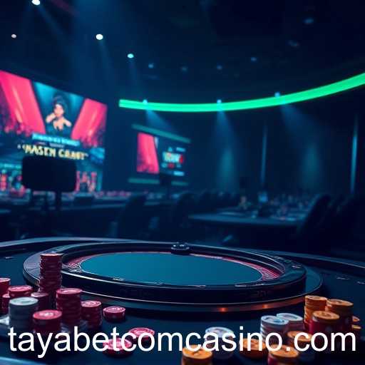 poker heads-up um contra um