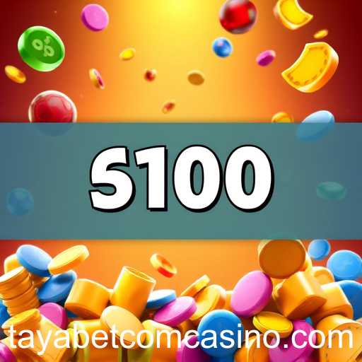 The Rising Popularity of Online Casinos in 2025