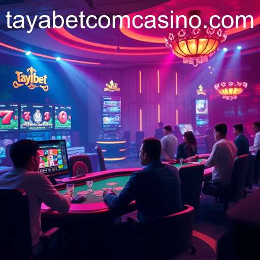 poker heads-up um contra um