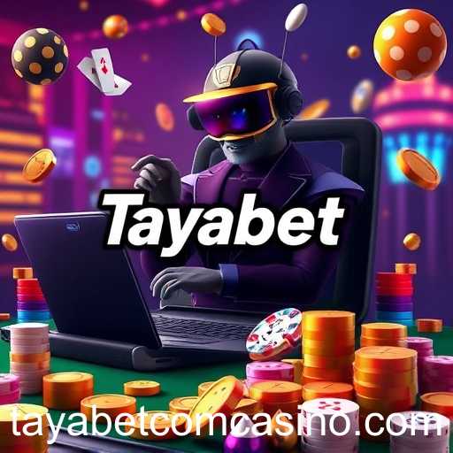 The Rise of Online Gaming in the Digital Age