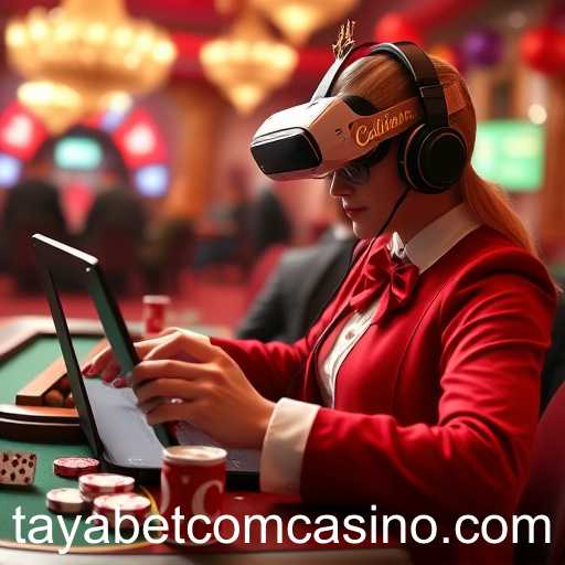 poker heads-up um contra um