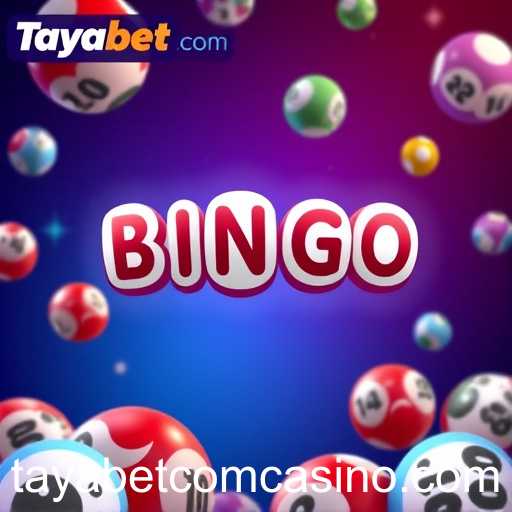 Tayabet Casino's Digital Gaming Impact